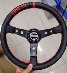 Τιμόνια sparco-thumb-6