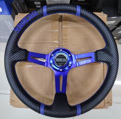 Τιμόνια sparco-thumb-11