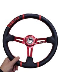 Τιμόνια sparco-thumb-5