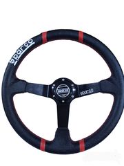 Τιμόνια sparco-thumb-1