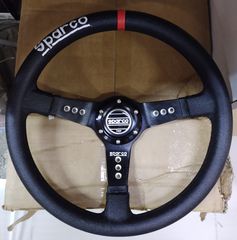 Τιμόνια sparco-thumb-4