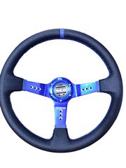 Τιμόνια sparco-thumb-2