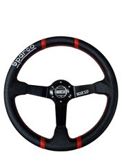 Τιμόνια sparco