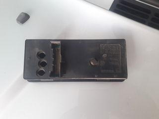 BMW E30 ΚΑΙ Ε28 CHECK CONTROL-thumb-1
