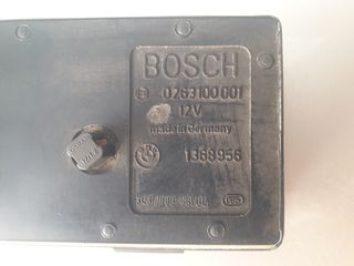 BMW E30 ΚΑΙ Ε28 CHECK CONTROL-thumb-2