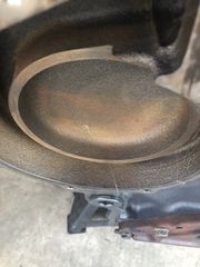 ΚΙΝΗΤΗΡΑΣ MERCEDES-BENZ ACTROS OM541 BLUETEC 4-thumb-3