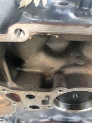 ΚΙΝΗΤΗΡΑΣ MERCEDES-BENZ ACTROS OM541 BLUETEC 4-thumb-4
