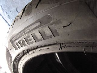4TMX 275-35-20 PIRELLI PZERO DOT (0516)-thumb-1