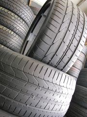 4TMX 275-35-20 PIRELLI PZERO DOT (0516)-thumb-4