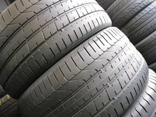 4TMX 275-35-20 PIRELLI PZERO DOT (0516)-thumb-5