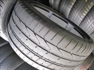 4TMX 275-35-20 PIRELLI PZERO DOT (0516)-thumb-6