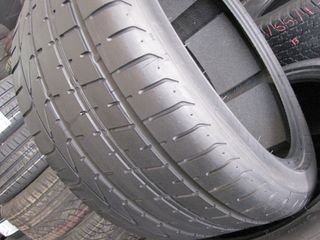 4TMX 275-35-20 PIRELLI PZERO DOT (0516)-thumb-7