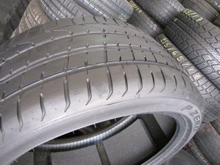 4TMX 275-35-20 PIRELLI PZERO DOT (0516)-thumb-8