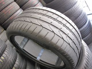 4TMX 275-35-20 PIRELLI PZERO DOT (0516)-thumb-9