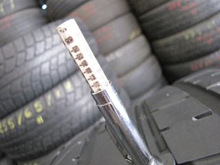 4TMX 275-35-20 PIRELLI PZERO DOT (0516)-thumb-10