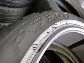 4TMX 275-35-20 PIRELLI PZERO DOT (0516)-thumb-11
