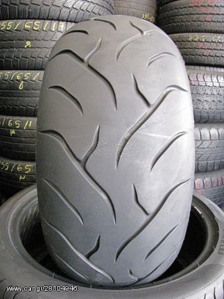 1TMX 240-40-18 DUNLOP SPORTMAX D221 DOT (3618)