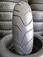 1TMX 150-70-17 BRIDGESTONE BATTLAX  ADVENTURE X40