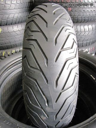 1TMX 150-70-14 MICHELIN CITY GRIP DOT (5117)