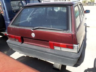 Alfa Romeo 33 '92 (1351κ.ε.)-thumb-2