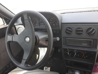 Alfa Romeo 33 '92 (1351κ.ε.)-thumb-3