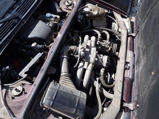 Alfa Romeo 33 '92 (1351κ.ε.)-thumb-6