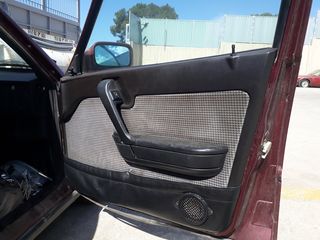 Alfa Romeo 33 '92 (1351κ.ε.)-thumb-4