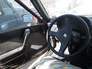 Alfa Romeo 33 '92 (1351κ.ε.)-thumb-5
