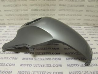BMW R 1200 GS 03 07 ΚΕΝΤΡΙΚΟ ΚΑΛΥΜΜΑ ΡΕΖΕΡΒΟΥΑΡ 46 63 7 653 601 Νούμερο Αγγελίας (SKU): 35087