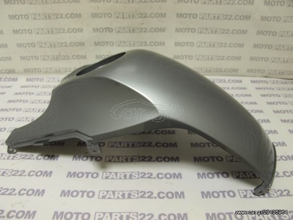 BMW R 1200 GS 03 07 ΚΕΝΤΡΙΚΟ ΚΑΛΥΜΜΑ ΡΕΖΕΡΒΟΥΑΡ 46 63 7 653 601 Νούμερο Αγγελίας (SKU): 35087