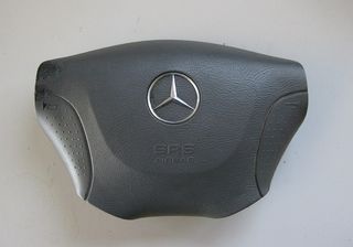 Mercedes-Benz VITO-SPRINTER  AIR-BAG A9024600598 