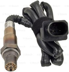BOSCH ΑΙΣΘΗΤΗΡΑΣ ΛΑΜΔΑ WIDEBAND