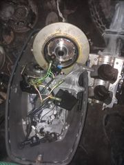 ΑΝΤΑΛΑΚΤΗΚΑ YAMAHA 25 -thumb-1