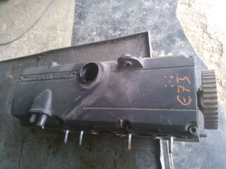 ΚΑΠΑΚΙ ΜΗΧΑΝΗΣ RENAULT  KANGOO  E7J-thumb-1