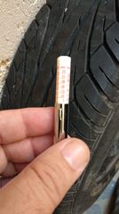 Ελαστικό Dunlop 195/65R15 all weather 1τεμ.-thumb-2