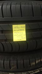 Ζαντολάστιχα μαύρο αλουμίνιο HANKOOK 185/60 R15 AllWeather 4τεμ.-thumb-2