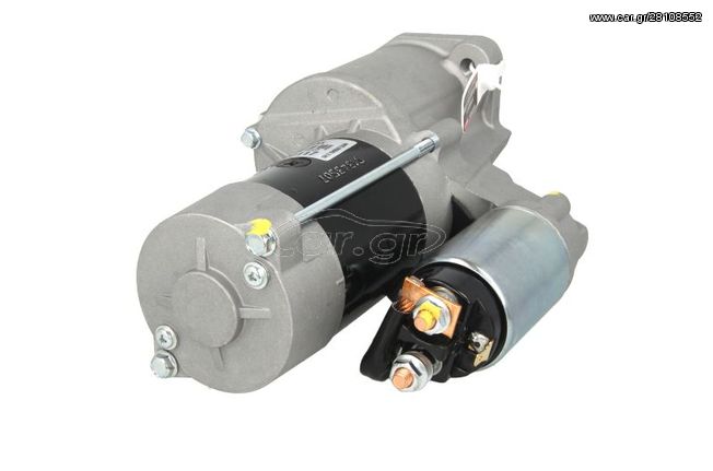 Μίζα - Mitsubishi L200/L300/Pajero/Lancer/Space (12V)  - M2T56182