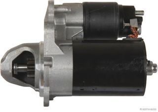 Μίζα - Mini Cooper/One (12V)  - 0001106019