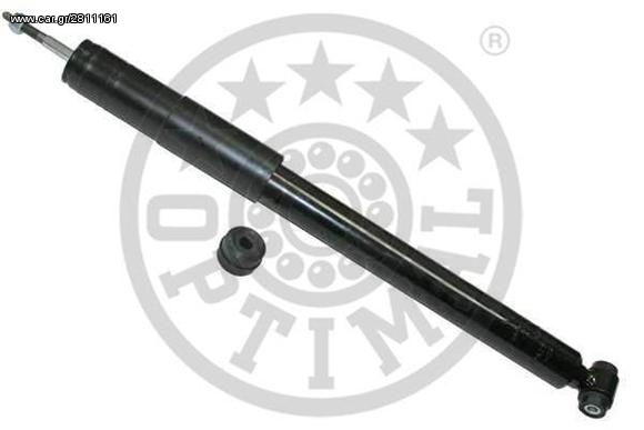 ΑΜΟΡΤΙΣΕΡ ΕΜΠΡΟΣ E-CLASS W211 2113231100