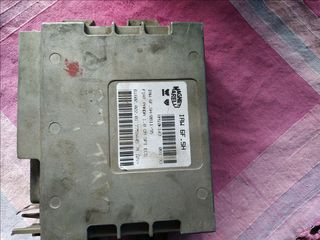 EKGEFALOS FIAT PAVTA  92 98  