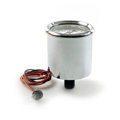 ΚΟΝΤΕΡ ULTRA MINI SPEEDO 2:1 RATIO, CHROME