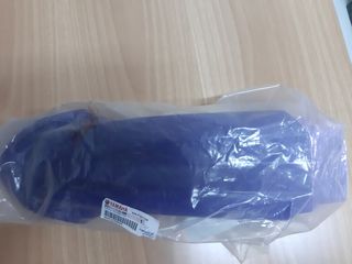 Μπροστά φτερό Yamaha xt660r-thumb-1