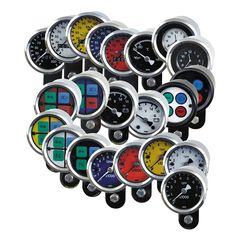 ΚΟΝΤΕΡ ULTRA MINI SPEEDO - BLACK, 2:1, MPH-thumb-1