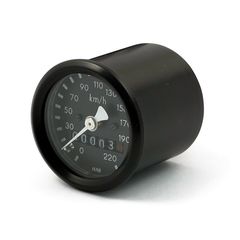 ΚΟΝΤΕΡ ULTRA MINI SPEEDO 1:1 RATIO, BASIC