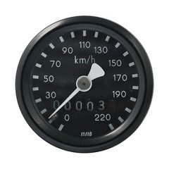 ΚΟΝΤΕΡ ULTRA MINI SPEEDO 1:1 RATIO, BASIC-thumb-1