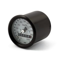 ΚΟΝΤΕΡ ULTRA MINI SPEEDO 2:1 RATIO, BASIC