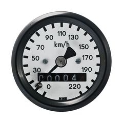 ΚΟΝΤΕΡ ULTRA MINI SPEEDO 2:1 RATIO, BASIC-thumb-1