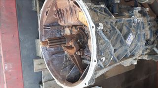 ΣΑΖΜΑΝ ZF ASTRONIC ME INTARDER-thumb-3