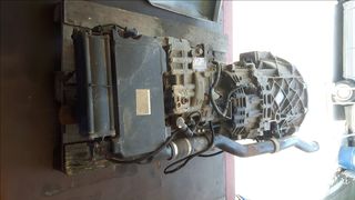 ΣΑΖΜΑΝ ZF ASTRONIC ME INTARDER-thumb-4