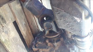 ΣΑΖΜΑΝ ZF ASTRONIC ME INTARDER-thumb-5